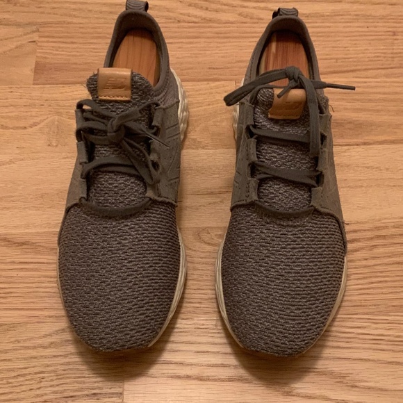 New Balance Sneakers Fresh Foam - Picture 5 of 5